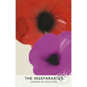 The Inseparables - Simone de Beauvoir