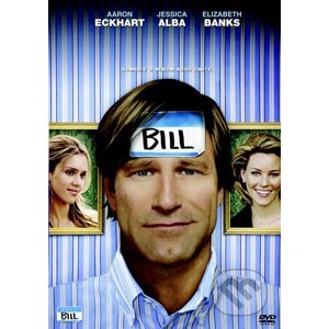 Bill DVD
