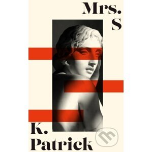 Mrs S - K. Patrick