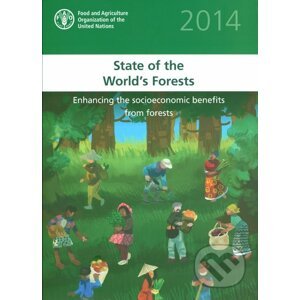 The State of the World's Forests 2014 - Food and Sport