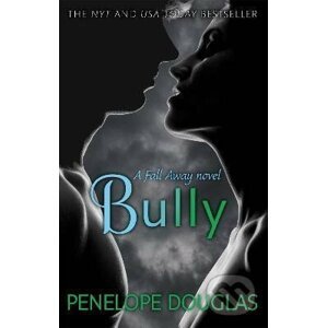 Bully - Penelope Douglas