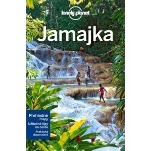 Jamajka - Svojtka&Co.