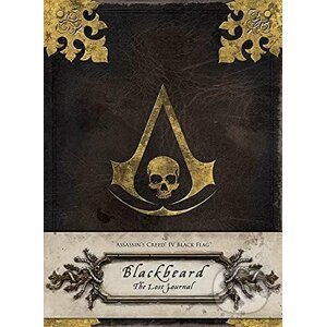 Assassin's Creed - Christie Golden, Ubisoft Ubisoft