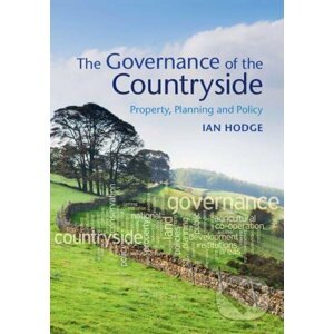 Governance of the Countryside - Ian Hodge