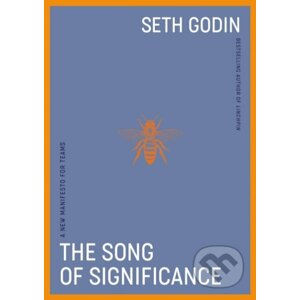 Song of Significance - Seth Godin