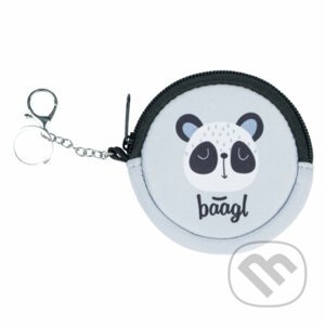 Peněženka Baagl Panda - Presco Group