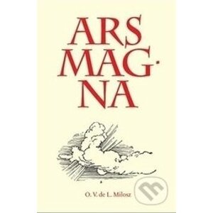 Ars Magna - Oscar V. de Lubicz-Milosz