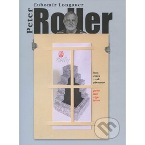 Peter Roller - Ľubomír Longauer