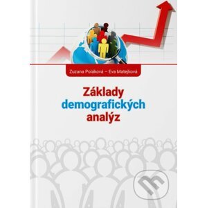 Základy demografických analýz - Zuzana Poláková