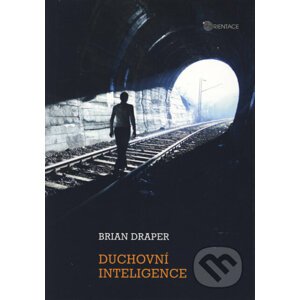 Duchovní inteligence - Brian Draper