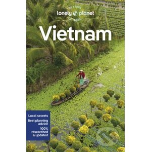 Vietnam - Iain Stewart, Brett Atkinson, Katie Lockhart, Giang Pham, James Pham, Nick Ray, Diana Truong, Josh Zukas