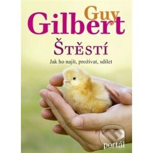 Štěstí - Guy Gilbert