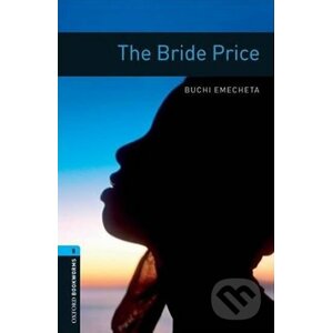 Library 5 - The Bride Price - Buchi Emecheta