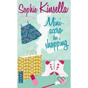 Mini-Accroc Du Shopping - Sophie Kinsella