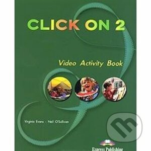 Click on 2 DVD Activity Book DVD