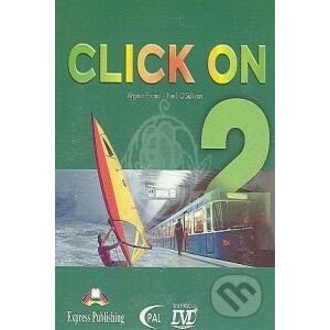 Click on 2 CD-ROM – Illustrated DVD