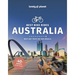 Best Bike Rides Australia - Lonely Planet