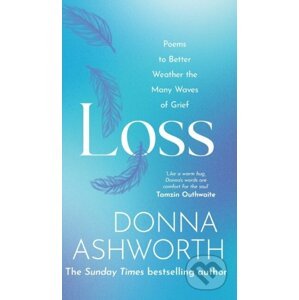 Loss - Donna Ashworth