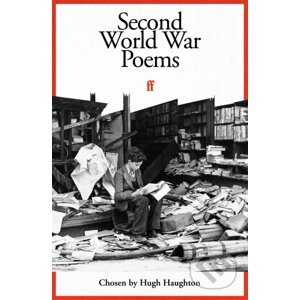 Second World War Poems - Faber and Faber