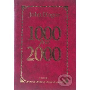 1000 pre 2000 - John Hogue