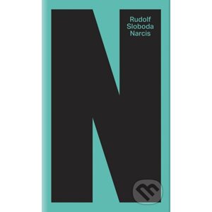 Narcis - Rudolf Sloboda