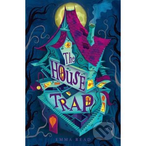 The Housetrap - Emma Read