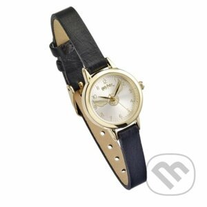 Náramkové hodinky Harry Potter - Ohnivá Strela - Carat Shop