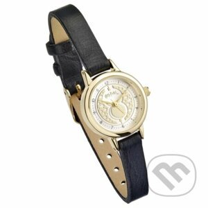 Náramkové hodinky Harry Potter - Obracač času - Carat Shop