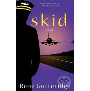 Skid - Rene Gutteridge