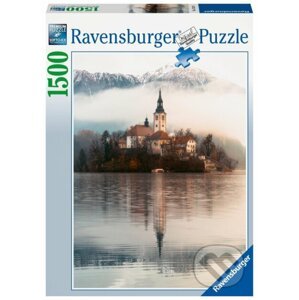 Matterhorn - Ravensburger