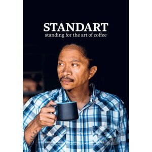 Standart 9 - Standardt