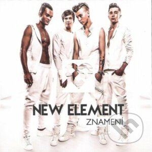Znamení - New Element
