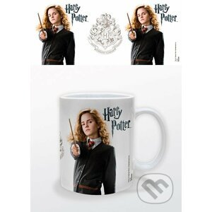Harry Potter (Hermione Grainger) - Cards & Collectibles