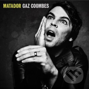 Gaz Coombes: Matador - Gaz Coombes