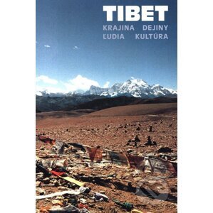 Tibet - FIDAT, s. r. o.