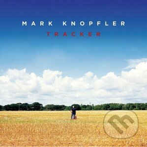 Mark Knopfler: Tracker - Mark Knopfler