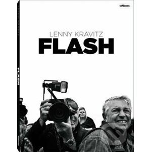 Flash - Lenny Kravitz