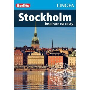 Stockholm - Lingea