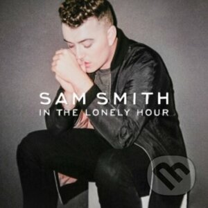 Sam Smith: In The Lonely Hour Deluxe - Sam Smith
