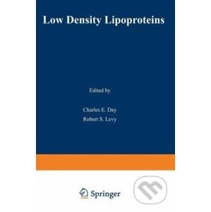Low Density Lipoproteins - Charles E. Day