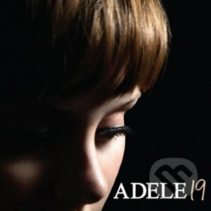 Adele: 19 - Adele