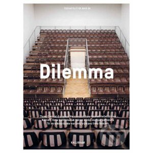 Dilemma - Kalligram