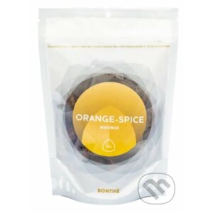 Rooibos Orange-Spice - BONThé