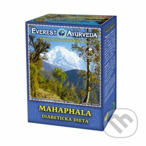 Mahaphala - Everest Ayurveda