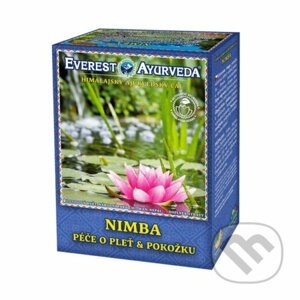 Nimba - Everest Ayurveda