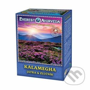 Kalamegha - Everest Ayurveda