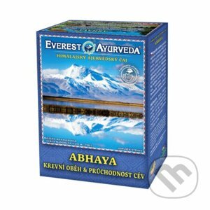 Abhaya - Everest Ayurveda