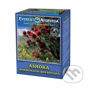 Ashoka - Everest Ayurveda