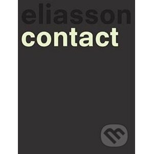Eliasson: Contact - Olafur Eliasson