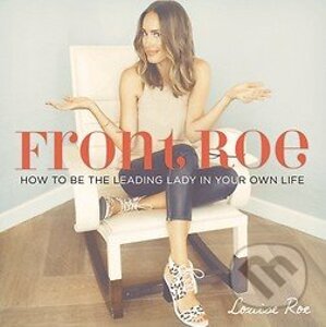 Front Roe - Louise Roe